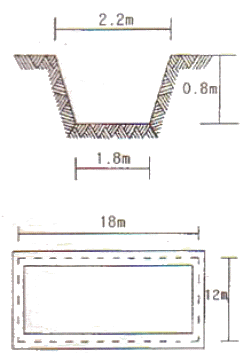 1889083477_Gu31K4ek_7fc2de2db7fc772763397b3678574f8c3b2d0de9.gif