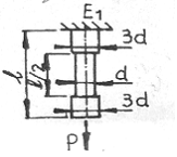 1889083477_GuBNdPof_fdadb9fa118743849aef6c07414756e13d97a053.gif