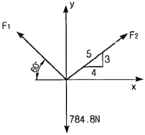 1889083477_HZp3o921_05b942df9ec329766f7f5bdaac45d7ed0f73fe93.gif
