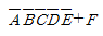 1889083477_Hxi0tINV_228292bc85af5172ad889424eadca2a47a27f48b.gif