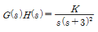 1889083477_I2TG8ghC_3cae6a79c18a2958bbff0b0a4f04a28b20e75e97.gif
