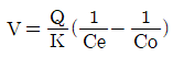 1889083477_I3EuG7Rd_8371c27ff33c9abd35fb269ecb323d17e2be233e.gif