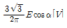 1889083477_I5ev1CQk_f48658375d16af975988131f3451266b961ab19e.gif
