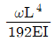 1889083477_IB0heGfw_22f81dcd19a7ad012634c00e2fad29fd081aff4c.gif
