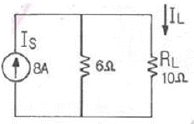 1889083477_IBM4viLw_a10305ef3a57e008edda5a82cede1c03ac3f1485.gif