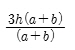 1889083477_IJRlhaYH_202582060c40d2782310143e4d2f471bdc8ca137.gif