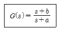 1889083477_INaM1B6p_191b71b948218636e7e249b928afe98399f8fa2d.gif