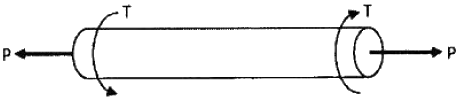 1889083477_IPXTSW65_5faaf0133f51a6fb1ac482d57d4a8c8b918053f8.gif