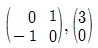 1889083477_IfBc8exh_d0c428dbb00a595ec42e1aa6e38ea6f26a829f6a.gif