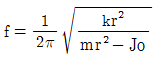 1889083477_Io4DLn2B_1884ed36a000e879b0637742867b9389276f61c7.gif