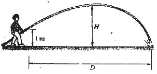 1889083477_Iy0OHEL2_d69b6ef71cda86a2048b4e97e4aea0bfc08c58c0.gif