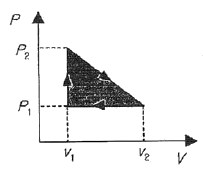 1889083477_JEijFsPx_9d20da9b7230f436a5d81cec1b491b6c80f88762.gif