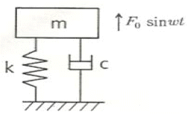 1889083477_JF9MPpCo_7522173f059c055356ef4934b3b7c61fa3cf1eb7.gif