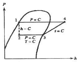 1889083477_Jcefbt0j_1bbb88542fd858a6349fca6a5ca9a3938360d744.gif