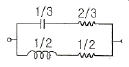 1889083477_Jw6LzUS7_93fcd63860d6a8439fb0e392dfeb49b3c4c8b9d0.gif