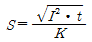 1889083477_K0t5hwNp_dfdc51a9a6e5f89900475ba7beed1ddc3109b715.gif