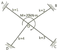 1889083477_KAk2wHX7_bf181569b2c46e1a47f62e7212bf5700b145557a.gif