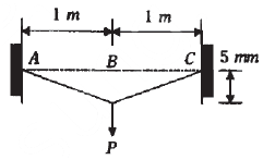 1889083477_KG5E4yu1_9d9841ab5db695532cdf3552f96943c8e7f9d8ef.gif