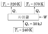 1889083477_KOXSM9Hi_4e653c43daae3e9f32c9f88d8aa5a858b686dc30.gif