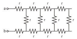 1889083477_KQc7WVmx_9891a12de828a2878a2157c8498fb2dd3e351ed0.gif