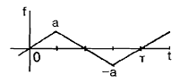 1889083477_KVRTmxvi_c6af90e2281480910a99994412378e0b42b6f17d.gif
