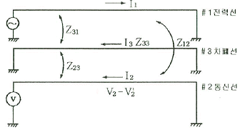 1889083477_KaBCutkJ_1498fabf4b4e0de562e263a23f202e8c8e6ad7b2.gif