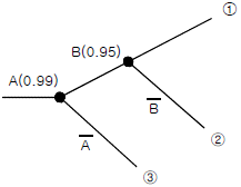 1889083477_Km1hVNWx_421176e85fef21d22539843c638b18a1656ea998.gif