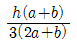 1889083477_Kp7GgjoP_ce54e3e0fb939d47f7c08cd132280eb9cae00f9d.gif