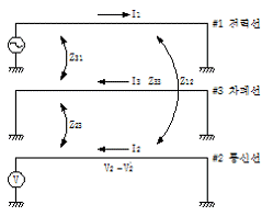 1889083477_KzJS6veL_8f7f77e9f93850080dbf16bb91c3775a55f59fb9.gif