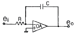 1889083477_LHWfoc4w_70a6d7bcba0c1872cc1fdd64f73bbabe6102b2f4.gif