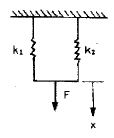 1889083477_LQBZ4opW_38819ee4ec0d0fa81662d472ec88838e4c47abbc.gif