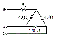 1889083477_LSOv7yuJ_ac643cb0221d35c4c752be027102f0756b3958ea.gif