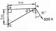 1889083477_LSvfNkqR_f0cc5429bd852a2fb3bd0a87d011764513a1824d.gif