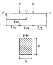 1889083477_LUoqu83W_7e103978d28cec9e6eb4f4b86a5c1276b84727ea.gif