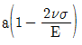 1889083477_LVqh1jn7_f6185faaf7f9e109be4d4024045aa3e20344ded2.gif