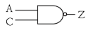 1889083477_Lb0mWS9X_307c5330d3393431ae4f5e53982bec88d24672ad.gif