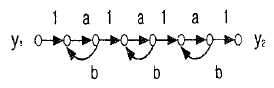 1889083477_LbPQv1M9_6df588431ec141da6dad55251d93ba38a45a8014.gif