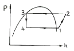 1889083477_Ld8TwQO1_b070d12dfe2cd59ad9d34fdb486c4cc25ac4aa07.gif