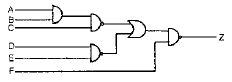 1889083477_Lnx6bhTk_092d4020182e144e73e8e56d7d0291b4a3d424e2.gif