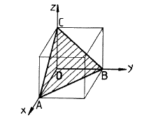 1889083477_M6Rqp24e_1f44a745b47aba12aced73bece478ef5d7369a41.gif
