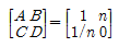 1889083477_M8RlNA5e_72120f04417f7f37dbac98439e203d3d43cb3d4b.gif