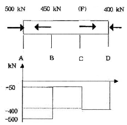 1889083477_MD493zN1_a5a53da91a15e01a1e58861e61d3aac3e1ddfb35.gif