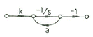 1889083477_MKBPp81C_02e922cc7691e6775be92cfcc0cf2ec99bf56b55.gif