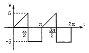 1889083477_MKjP70OG_5d42d61e2c7d893d8311477b131083ebcb67a31a.gif