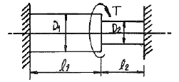 1889083477_MS3DcGWo_c8a2553e49dcd8a8ce3227755fdebf3e47ec6997.gif