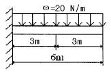 1889083477_MT5s2qK8_32987a6ba893cf31ccb9d000de784132826de869.gif