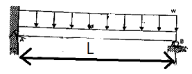 1889083477_N4ZrPnsF_e91157a1909859f0411de15d2c8b7a6d6db9852e.gif