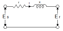 1889083477_N8EH4DIM_77cb3eec48aa79c600374ee123e8ce3a2dd7edbc.gif