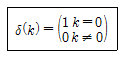 1889083477_NBP65Ur1_b57f97e6aeae82bd887ef461602a1ed44d07f5d2.gif