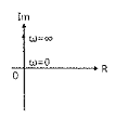 1889083477_NHQyuDPl_05283d05ad6f4e635b140c1af875e999773dfe08.gif
